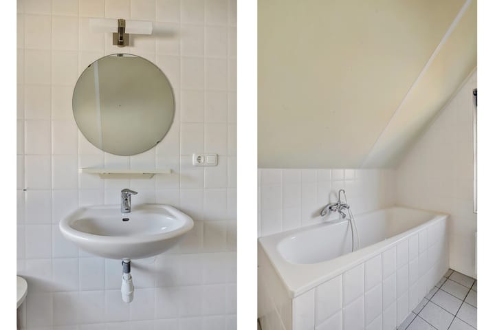 Foto 23 van Strand 42