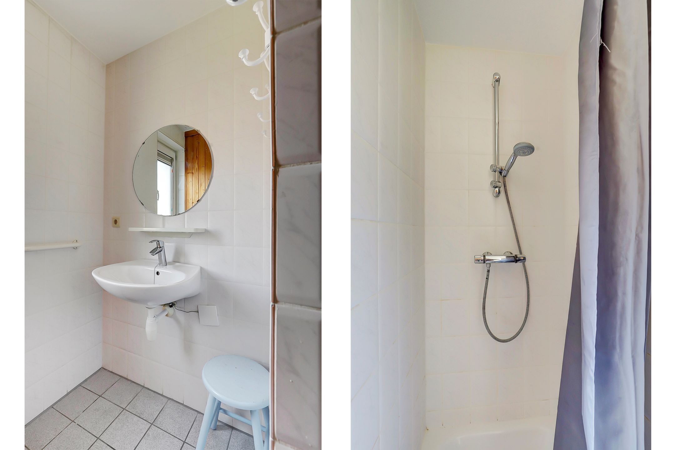 Foto 24 van Strand 42