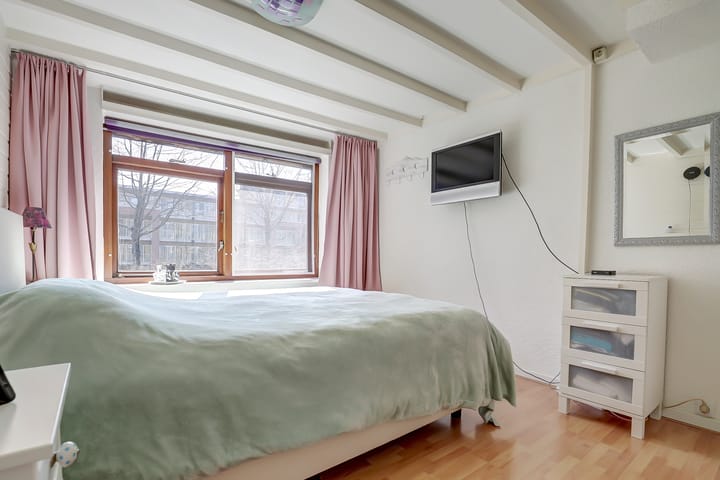 Foto 20 van Zuidendijk 427