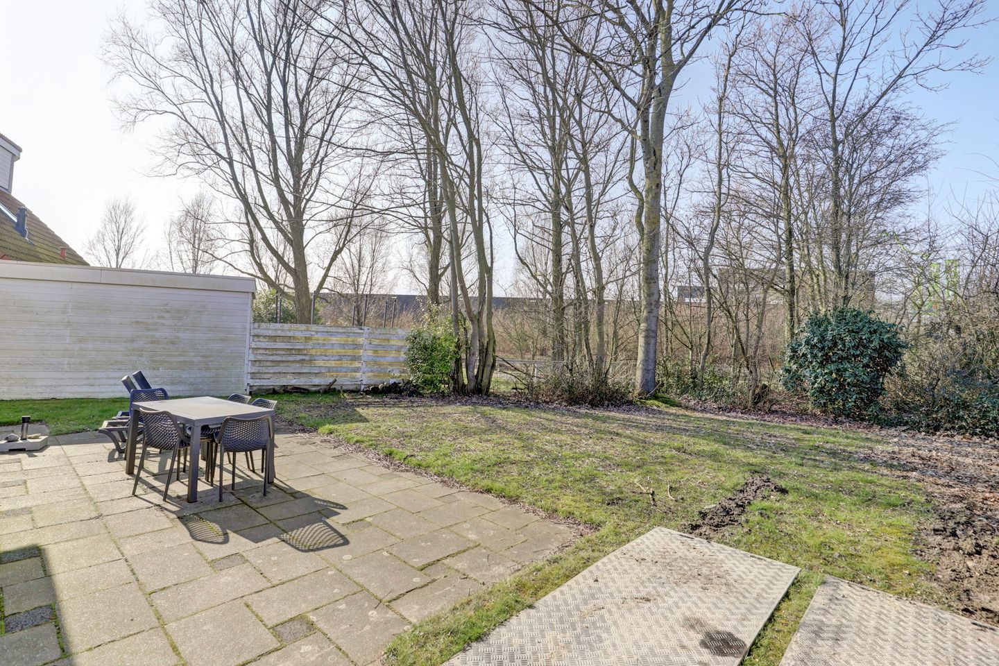 Foto 25 van Strand 42