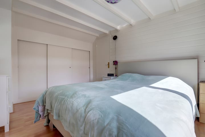 Foto 21 van Zuidendijk 427