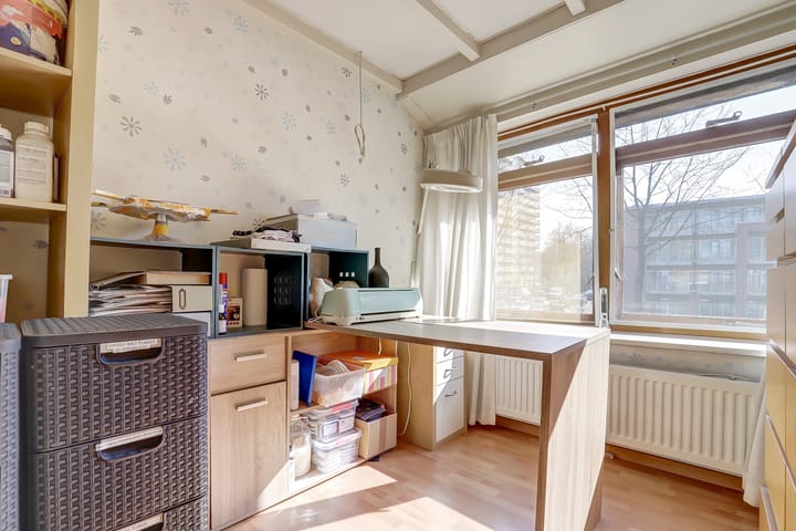 Foto 22 van Zuidendijk 427