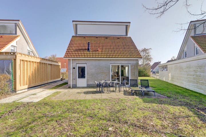 Foto 26 van Strand 42