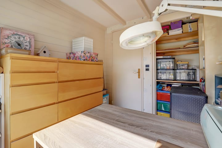 Foto 23 van Zuidendijk 427