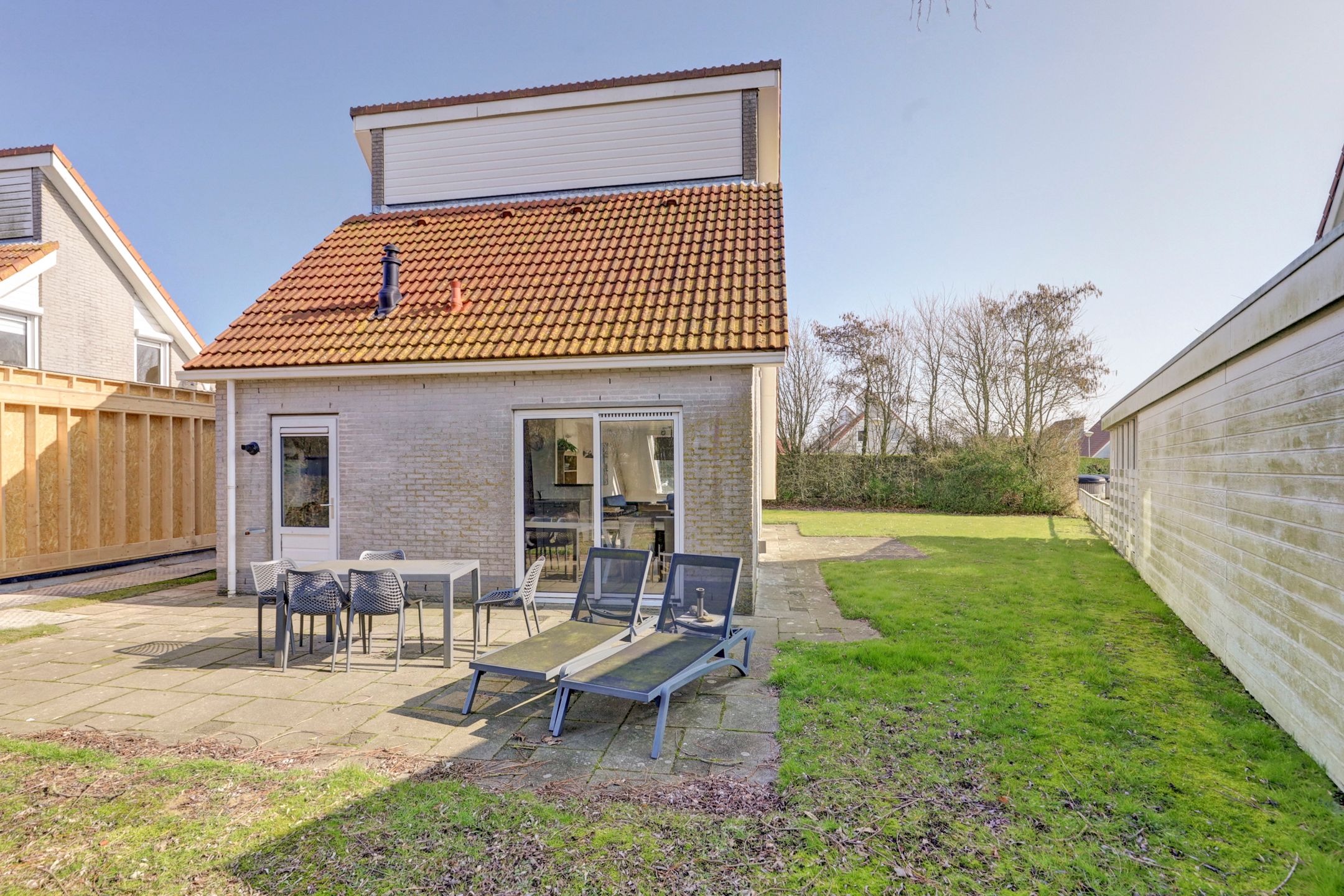 Foto 27 van Strand 42