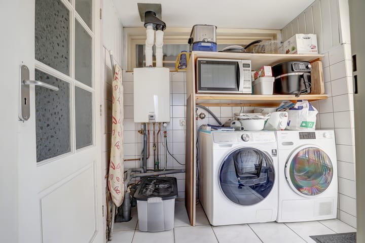 Foto 24 van Zuidendijk 427