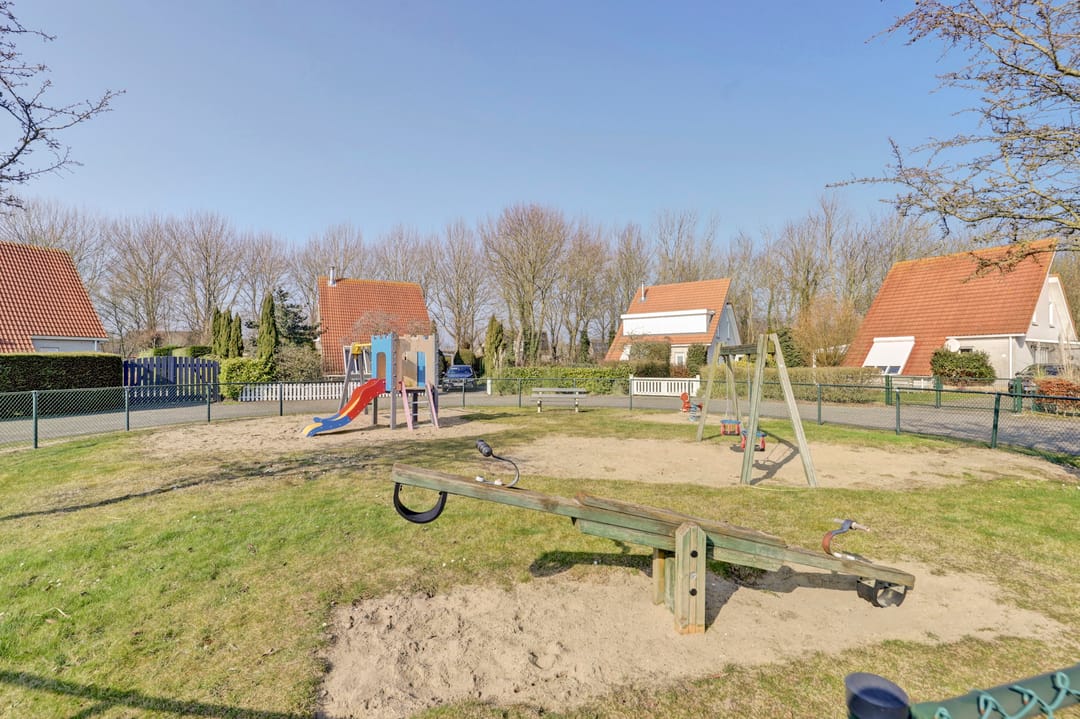 Foto 28 van Strand 42