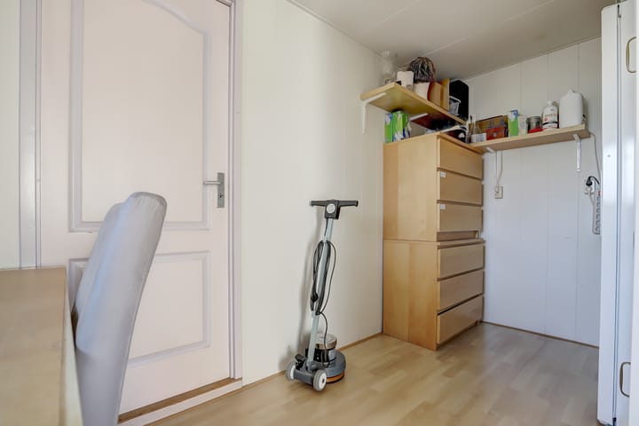 Foto 25 van Zuidendijk 427