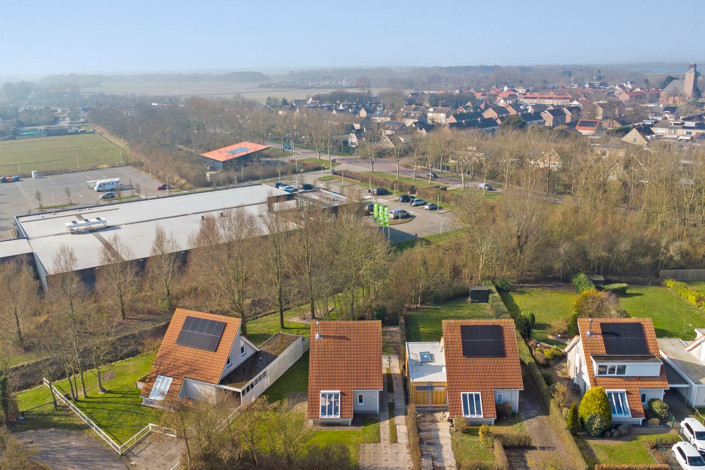 Foto 29 van Strand 42