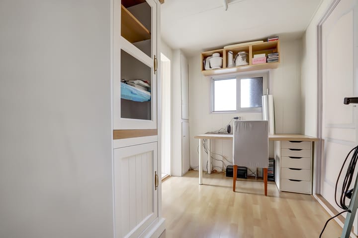 Foto 26 van Zuidendijk 427