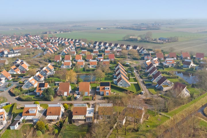 Foto 30 van Strand 42