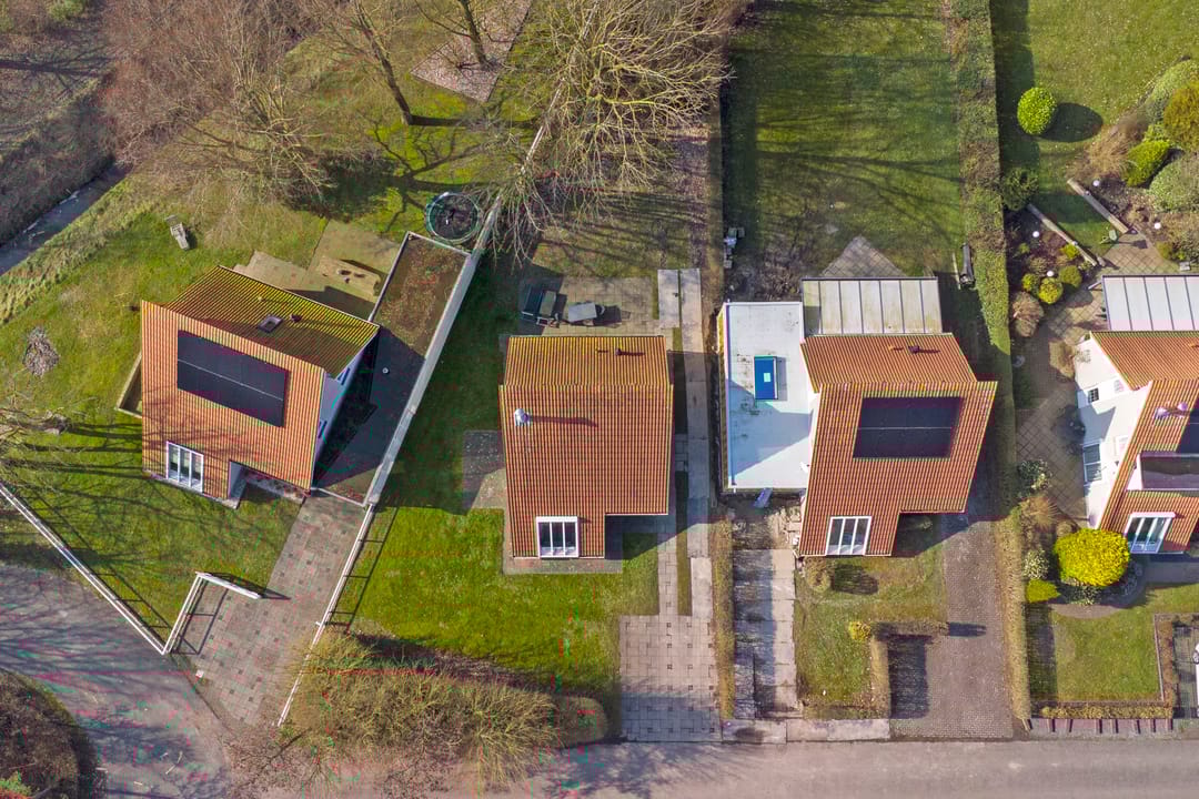 Foto 31 van Strand 42