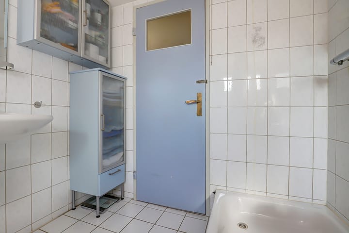 Foto 28 van Zuidendijk 427