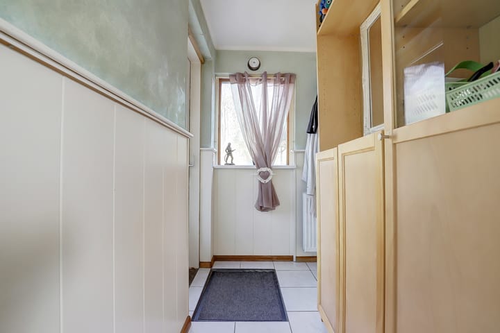 Foto 19 van Zuidendijk 427