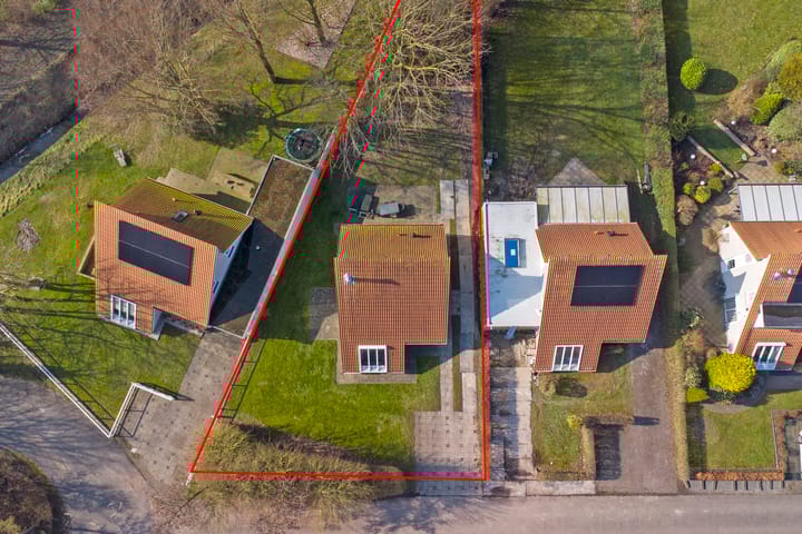 Foto 32 van Strand 42