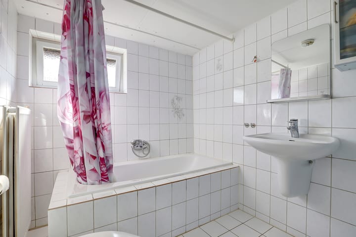 Foto 29 van Zuidendijk 427