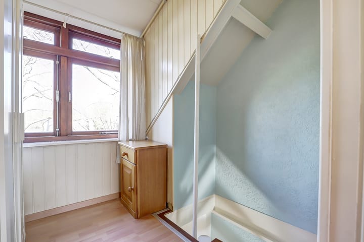 Foto 30 van Zuidendijk 427