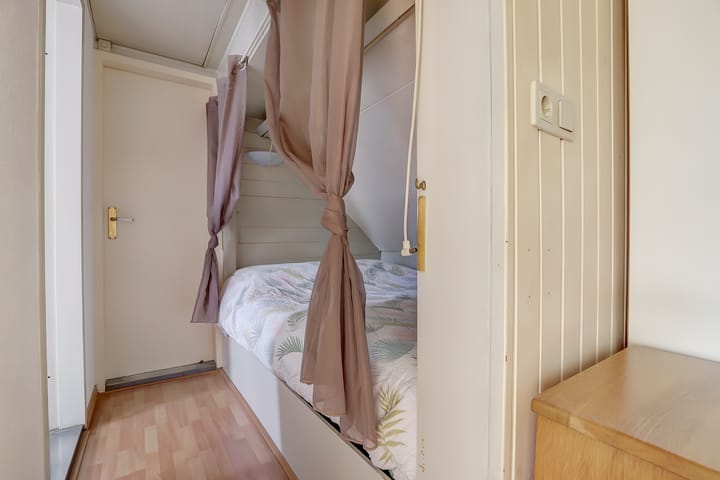 Foto 31 van Zuidendijk 427