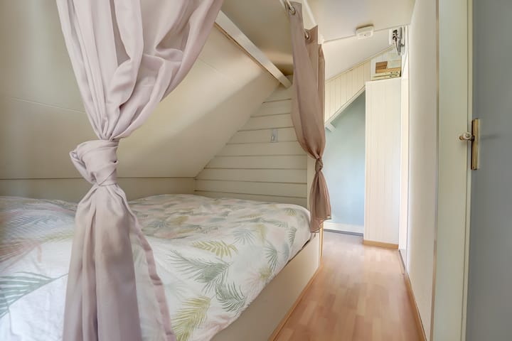 Foto 32 van Zuidendijk 427