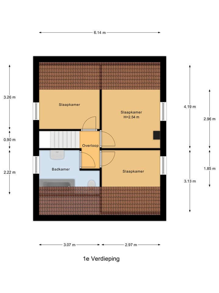 Foto 35 van Strand 42