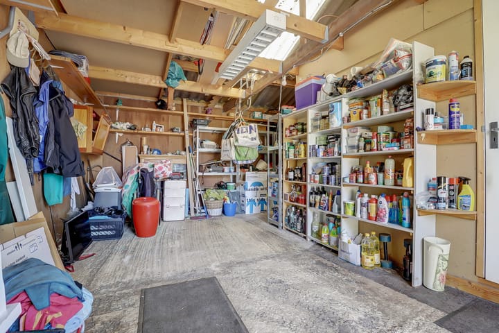 Foto 33 van Zuidendijk 427