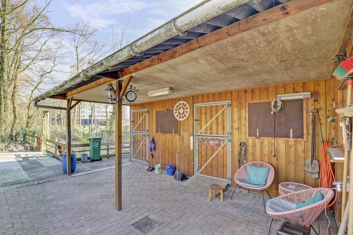 Foto 35 van Zuidendijk 427