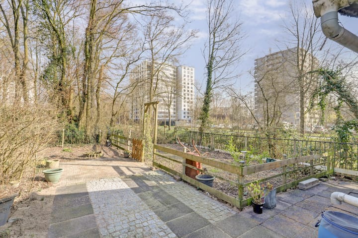 Foto 36 van Zuidendijk 427