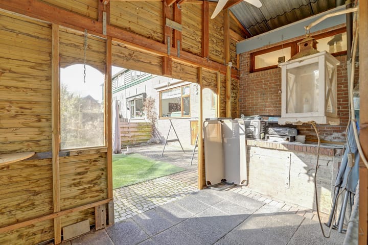 Foto 37 van Zuidendijk 427