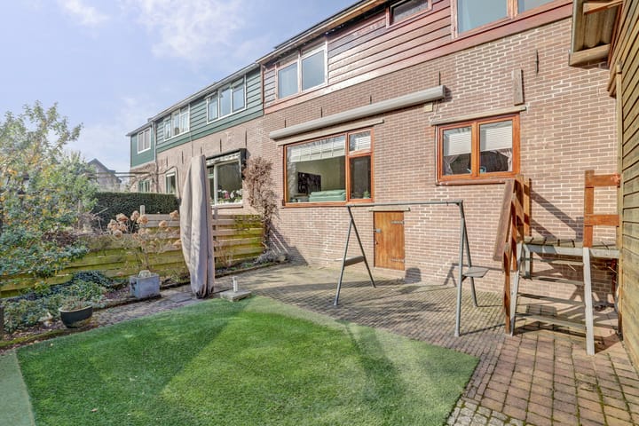 Foto 38 van Zuidendijk 427