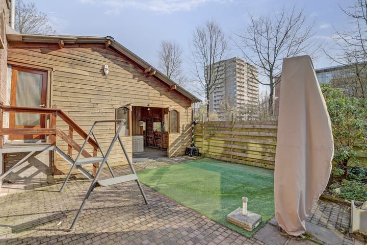 Foto 39 van Zuidendijk 427