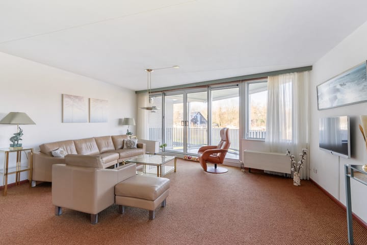 Foto 2 van Joke Smitkade 51