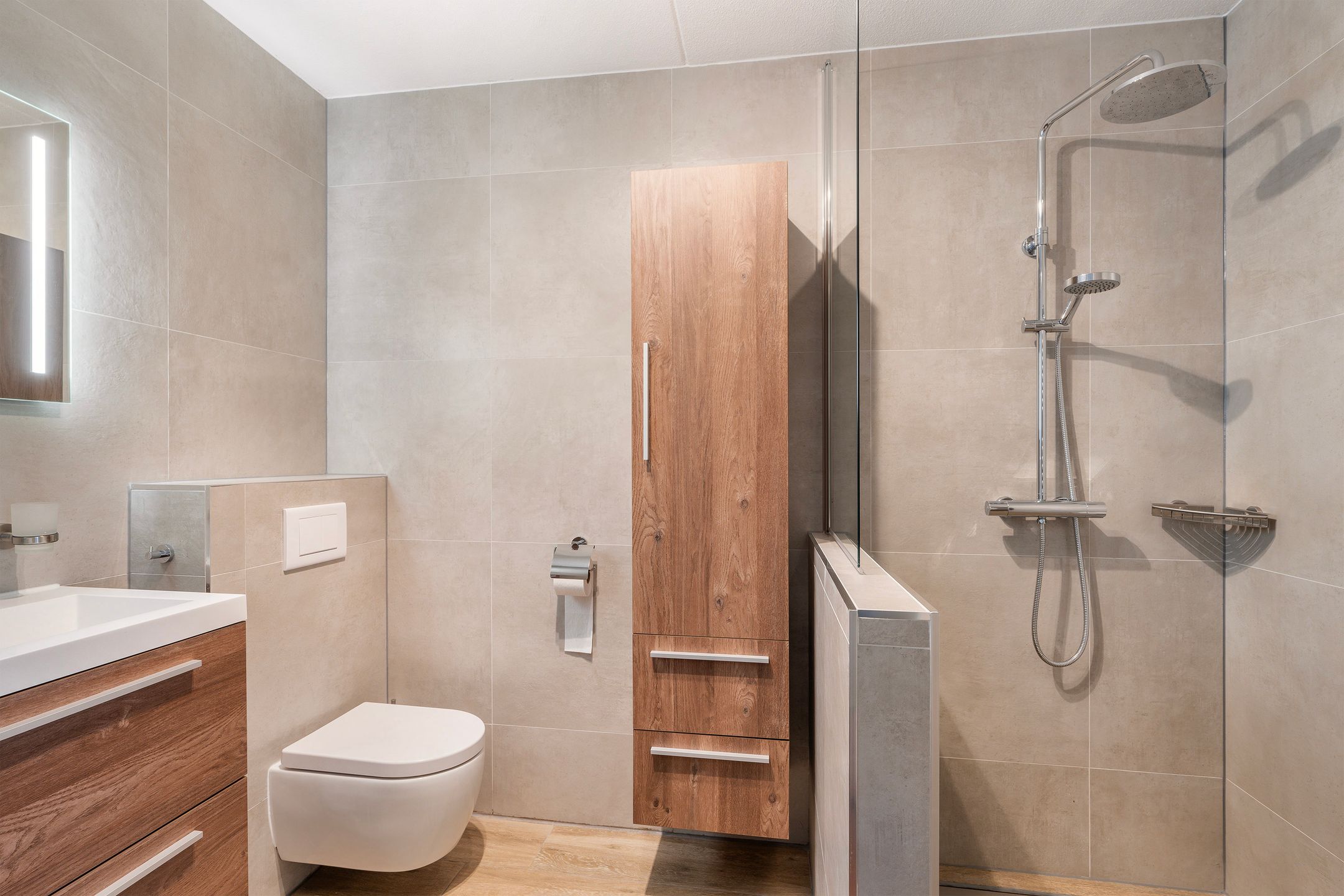 Foto 3 van Joke Smitkade 51