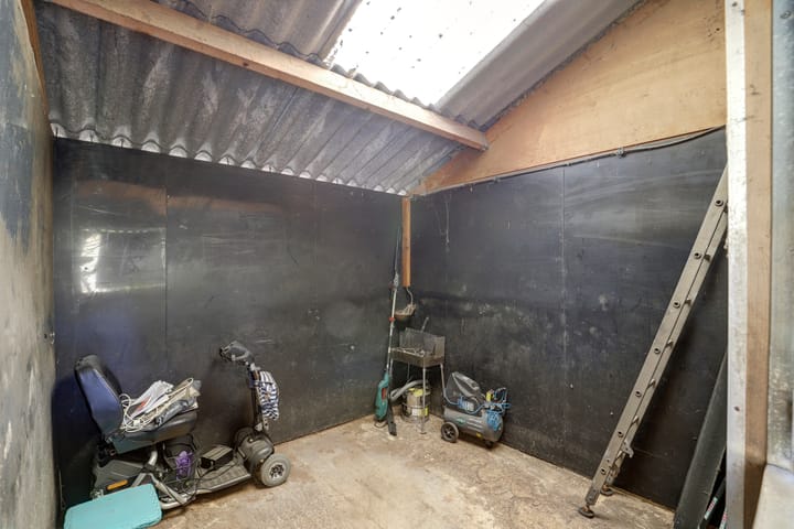 Foto 40 van Zuidendijk 427