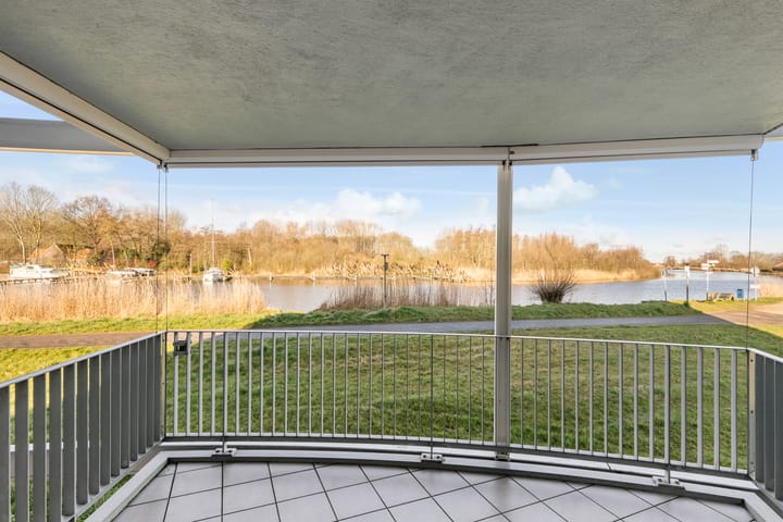 Foto 4 van Joke Smitkade 51