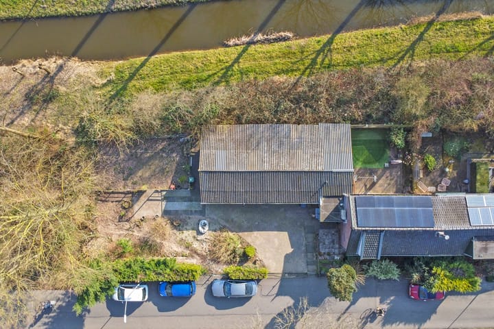 Foto 41 van Zuidendijk 427