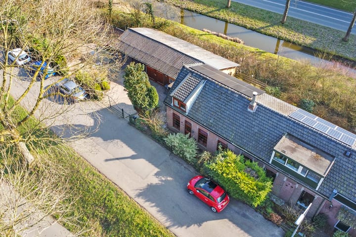 Foto 42 van Zuidendijk 427