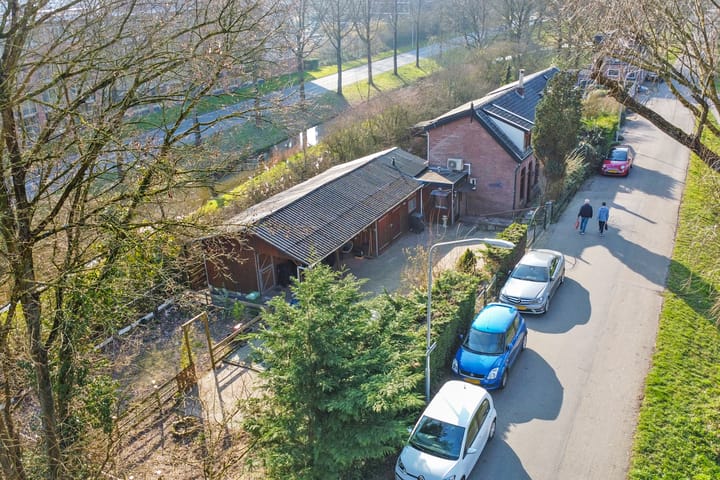 Foto 43 van Zuidendijk 427