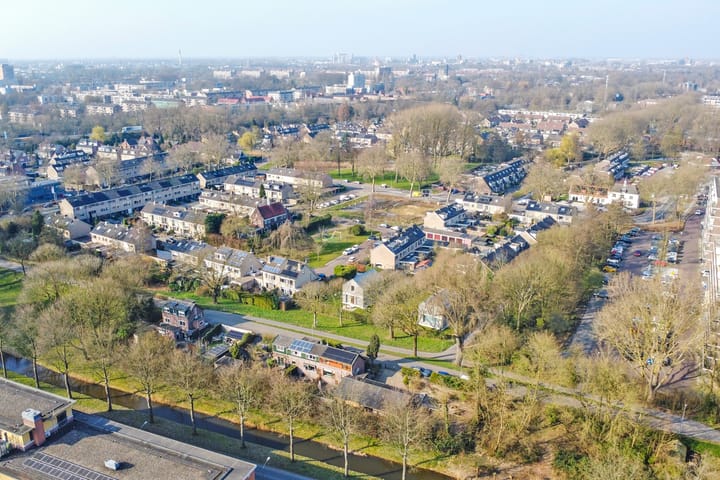 Foto 44 van Zuidendijk 427