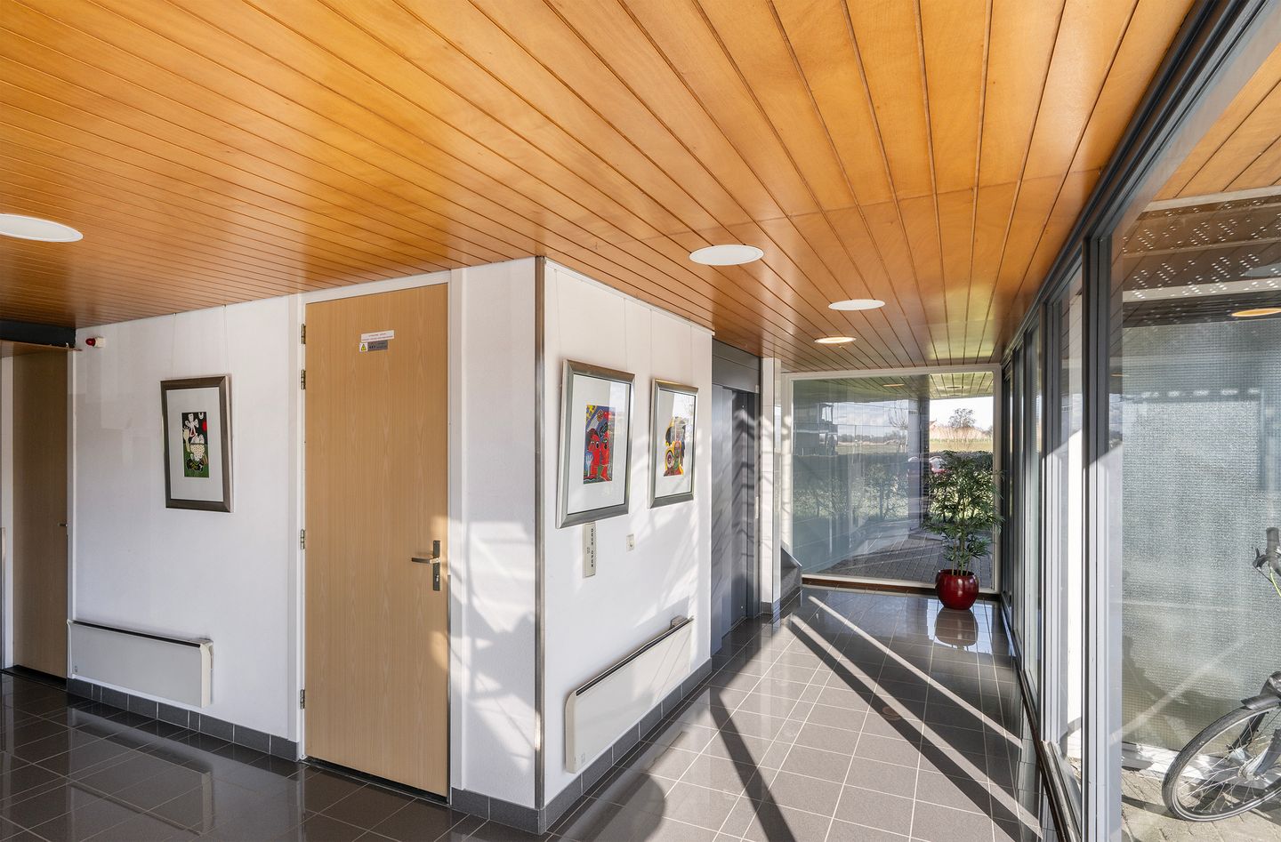 Foto 10 van Joke Smitkade 51