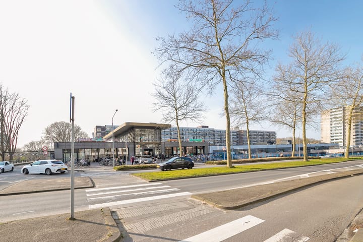 Foto 46 van Zuidendijk 427