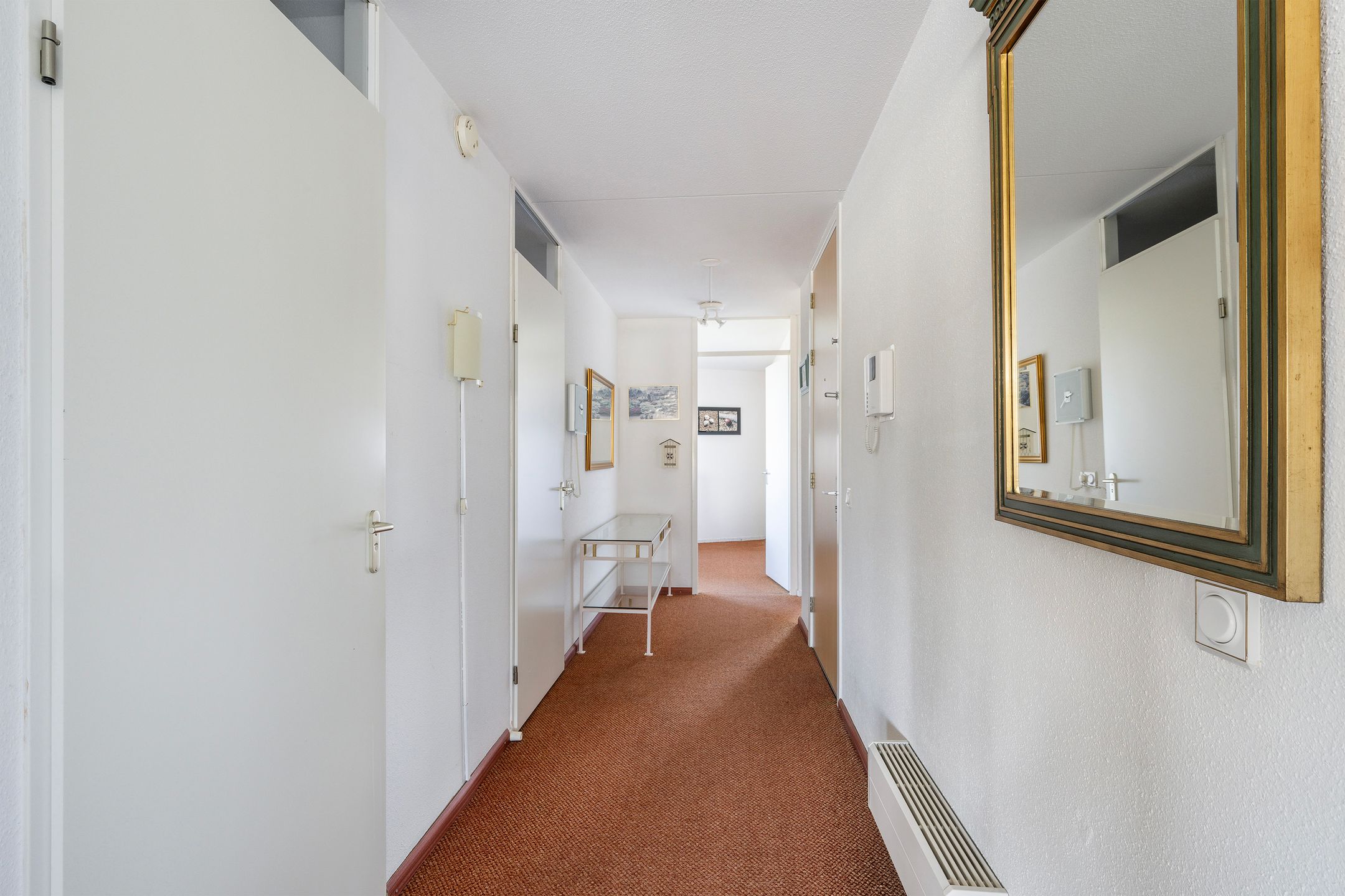 Foto 12 van Joke Smitkade 51