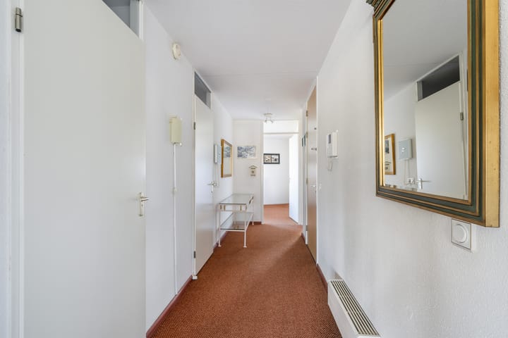 Foto 12 van Joke Smitkade 51