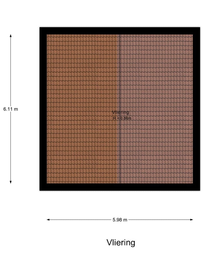 Foto 49 van Zuidendijk 427