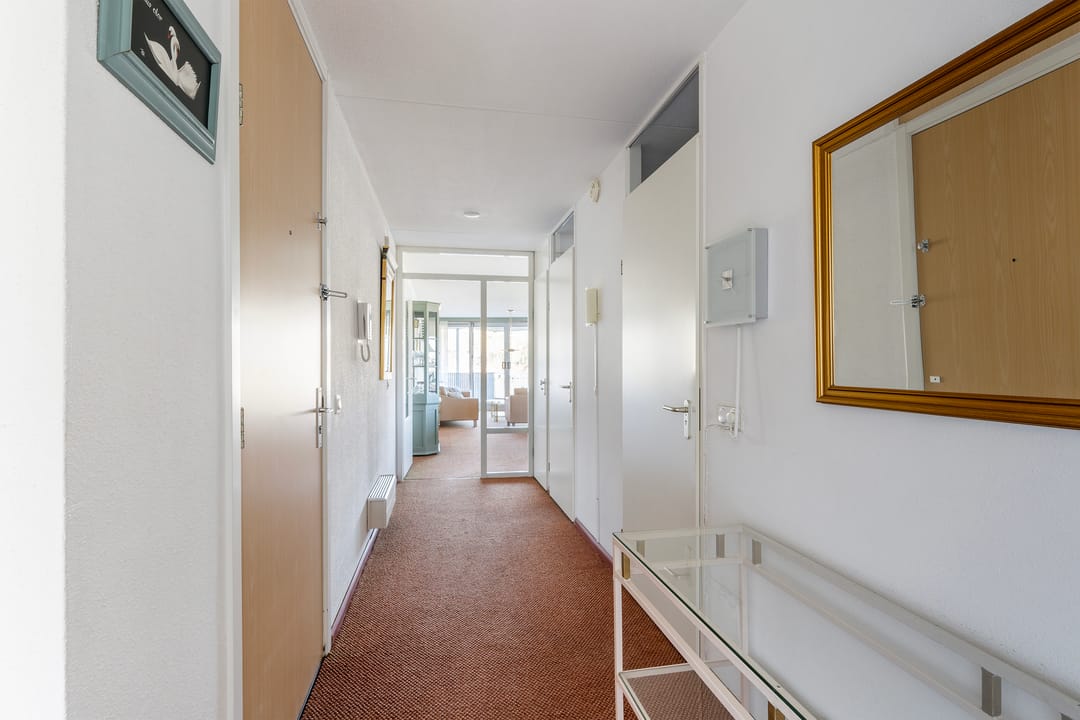 Foto 13 van Joke Smitkade 51