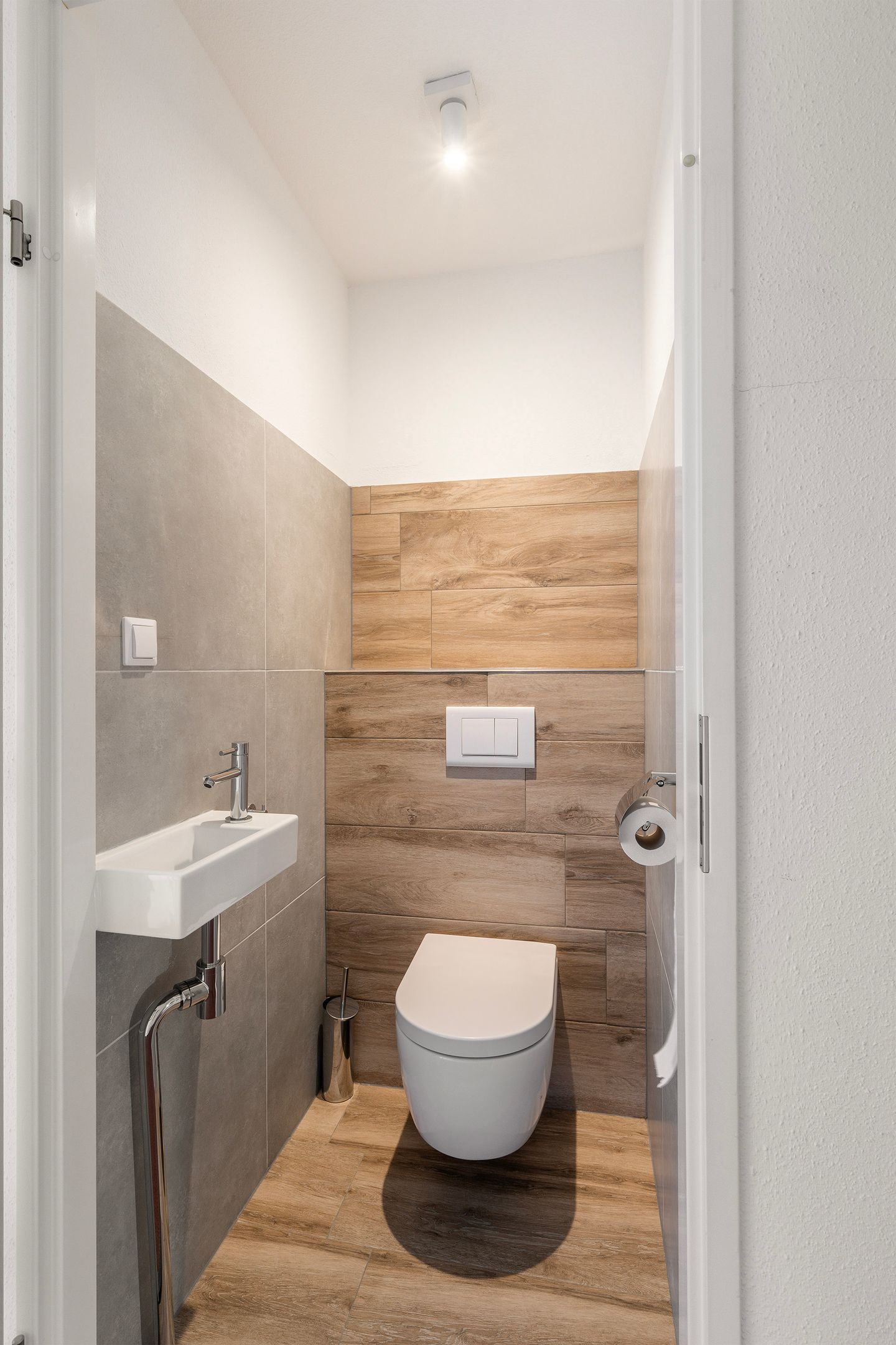 Foto 14 van Joke Smitkade 51