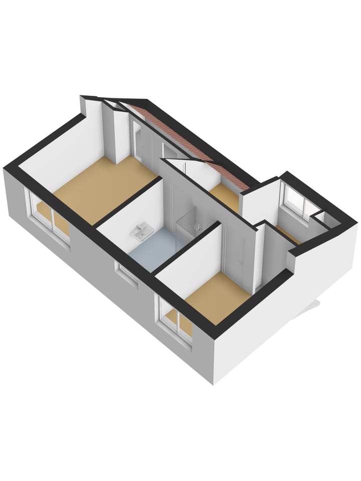 Foto 51 van Zuidendijk 427