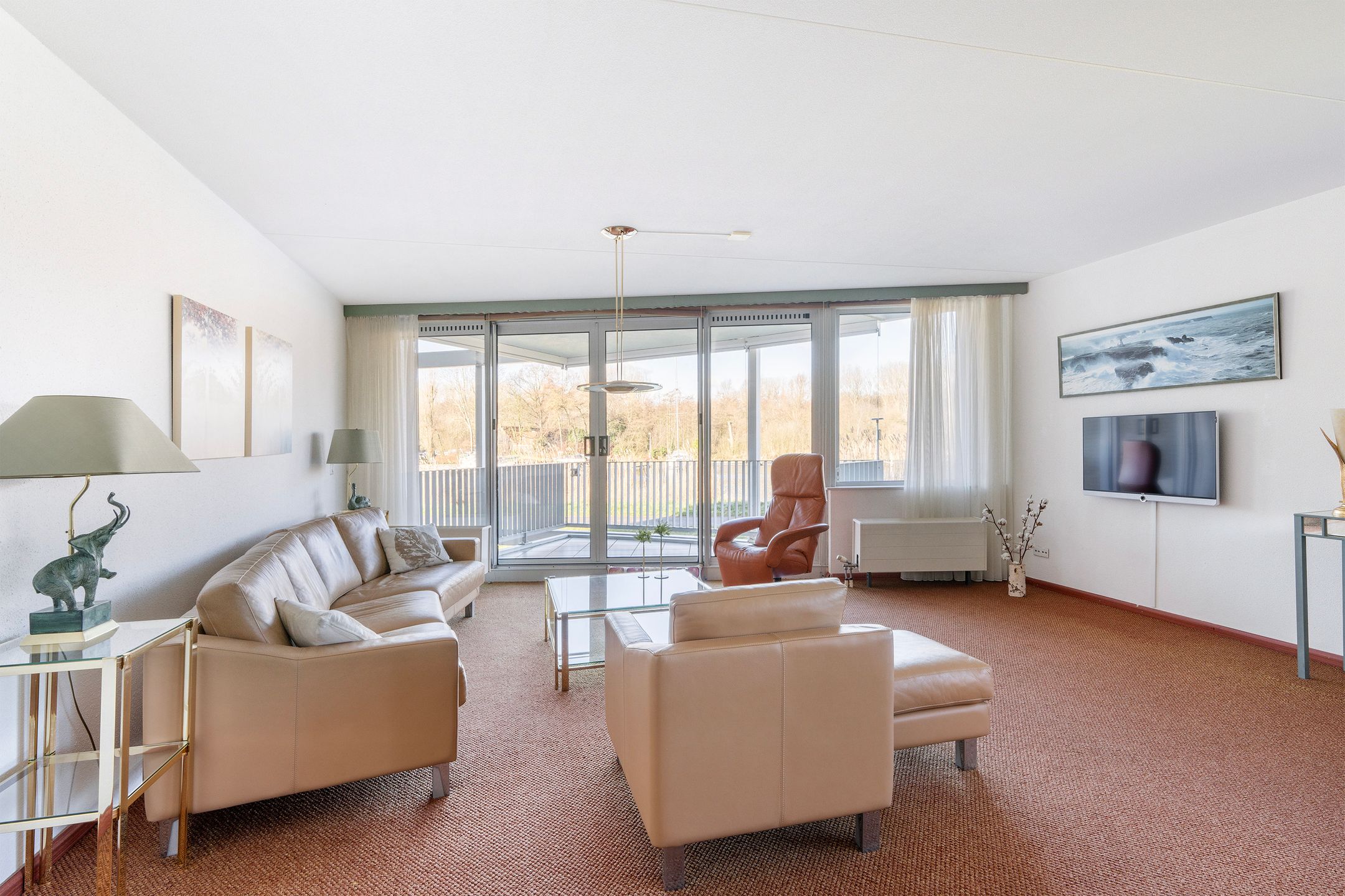 Foto 15 van Joke Smitkade 51