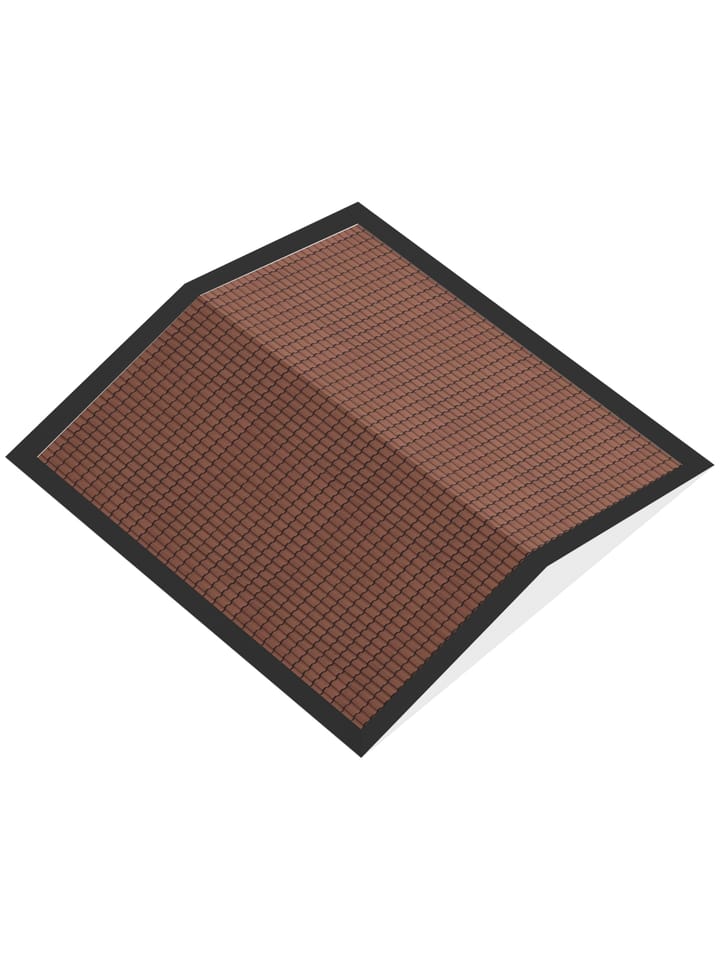 Foto 52 van Zuidendijk 427