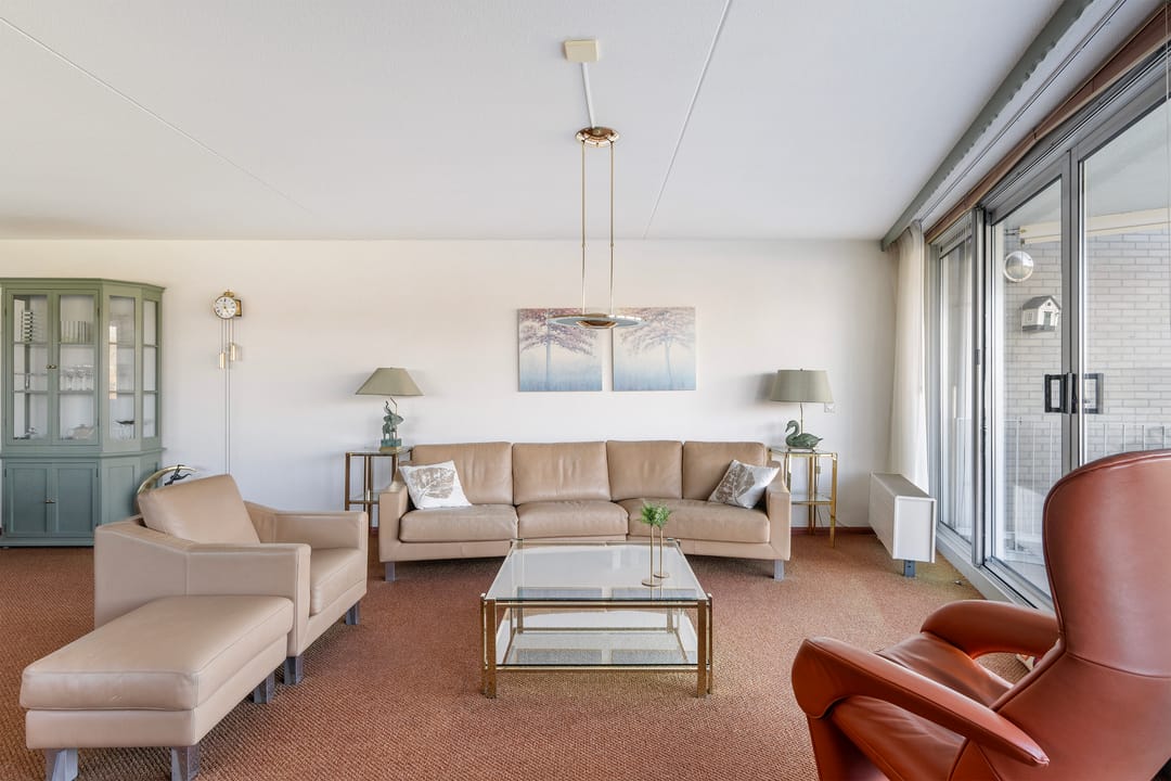 Foto 16 van Joke Smitkade 51