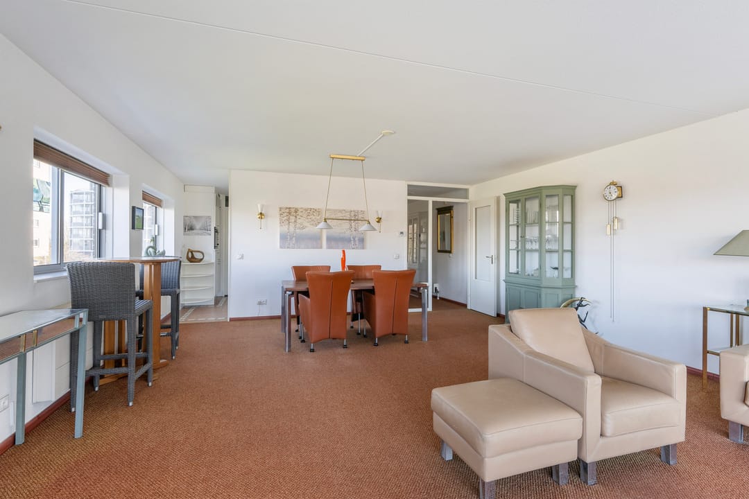 Foto 17 van Joke Smitkade 51